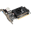 Видеокарта Gigabyte GV-N710D3-2GL RTL {GT710, 2Gb, 64bit, DDR3, D-Sub, DVI, HDMI, PCI-E}